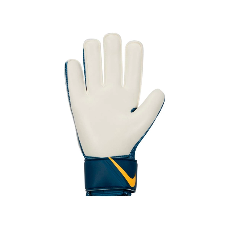 Manusi p/u portar Nike NK GK MATCH - FA20